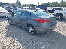 5NPDH4AE2DH****** Salvage and Repairable 2013 Hyundai Elantra in Tampa