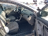 5NPDH4AE2DH****** Used and Repairable 2013 Hyundai Elantra in Florida State