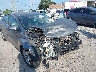 5NPDH4AE2DH****** Salvage and Repairable 2013 Hyundai Elantra in Florida State