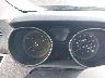 5NPDH4AE2DH****** Salvage 2013 Hyundai Elantra in Tampa
