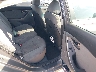 5NPDH4AE2DH****** Wrecked 2013 Hyundai Elantra in Tampa