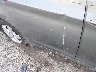 5NPDH4AE2DH****** Wrecked 2013 Hyundai Elantra