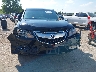 5J8TB3H52FL****** Destrozados 2015 Acura RDX en Estado de Oklahoma