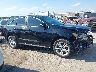 5J8TB3H52FL****** Usados 2015 Acura RDX en Estado de Oklahoma