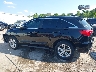 5J8TB3H52FL****** Reparables 2015 Acura RDX en Estado de Oklahoma