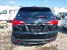 5J8TB3H52FL****** Destrozados 2015 Acura RDX