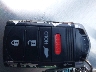 5J8TB3H52FL****** Salvamento 2015 Acura RDX en Estado de Oklahoma