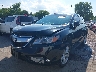 5J8TB3H52FL****** Usados y Reparables 2015 Acura RDX en Oklahoma City