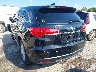 5J8TB3H52FL****** Salvamento y Reparables 2015 Acura RDX en Oklahoma City