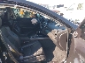 5J8TB3H52FL****** Usados y Reparables 2015 Acura RDX en Estado de Oklahoma
