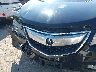 5J8TB3H52FL****** Salvamento y Reparables 2015 Acura RDX en Estado de Oklahoma