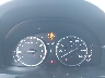 5J8TB3H52FL****** Salvamento 2015 Acura RDX en Oklahoma City
