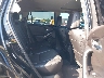 5J8TB3H52FL****** Destrozados 2015 Acura RDX en Oklahoma City