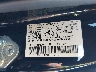 5J8TB3H52FL****** Usados 2015 Acura RDX en Oklahoma City
