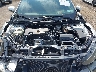 19XFC2F61ME****** Repairable 2021 Honda Civic in Rochester