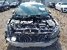 19XFC2F61ME****** Wrecked 2021 Honda Civic in New York State