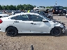 19XFC2F61ME****** Used 2021 Honda Civic in New York State