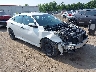 19XFC2F61ME****** Salvage and Wrecked 2021 Honda Civic in Rochester
