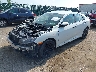 19XFC2F61ME****** Used and Repairable 2021 Honda Civic in Rochester