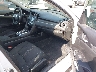 19XFC2F61ME****** Used and Repairable 2021 Honda Civic in New York State