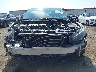 19XFC2F61ME****** Salvage and Repairable 2021 Honda Civic in New York State