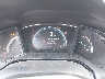 19XFC2F61ME****** Salvage 2021 Honda Civic in Rochester