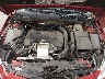 2G4GN5EX3E9****** Reparables 2014 Buick Regal en Saint Cloud