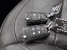 2G4GN5EX3E9****** Salvamento 2014 Buick Regal en Estado de Minnesota