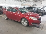 2G4GN5EX3E9****** Salvamento y Destrozados 2014 Buick Regal en Saint Cloud