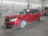 2G4GN5EX3E9****** Usados y Reparables 2014 Buick Regal en Saint Cloud