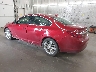 2G4GN5EX3E9****** Salvamento y Reparables 2014 Buick Regal en Saint Cloud