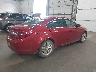 2G4GN5EX3E9****** Salvamento y Destrozados 2014 Buick Regal en Estado de Minnesota