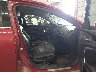 2G4GN5EX3E9****** Usados y Reparables 2014 Buick Regal en Estado de Minnesota