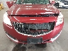 2G4GN5EX3E9****** Salvamento y Reparables 2014 Buick Regal en Estado de Minnesota