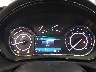 2G4GN5EX3E9****** Salvamento 2014 Buick Regal en Saint Cloud
