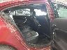 2G4GN5EX3E9****** Destrozados 2014 Buick Regal en Saint Cloud