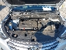 5XYZT3LB7JG****** Repairable 2018 Hyundai Santa Fe in Atlanta East