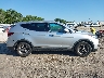 5XYZT3LB7JG****** Used 2018 Hyundai Santa Fe in Georgia State