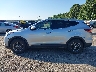 5XYZT3LB7JG****** Repairable 2018 Hyundai Santa Fe in Georgia State