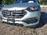 5XYZT3LB7JG****** Used 2018 Hyundai Santa Fe
