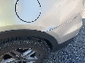 5XYZT3LB7JG****** Repairable 2018 Hyundai Santa Fe