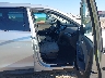 5XYZT3LB7JG****** Used and Repairable 2018 Hyundai Santa Fe in Georgia State