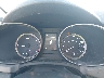 5XYZT3LB7JG****** Salvage 2018 Hyundai Santa Fe in Atlanta East