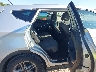 5XYZT3LB7JG****** Wrecked 2018 Hyundai Santa Fe in Atlanta East
