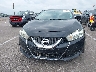 1N4AA6AP7GC****** Wrecked 2016 Nissan Maxima in Tennessee State