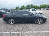 1N4AA6AP7GC****** Used 2016 Nissan Maxima in Tennessee State