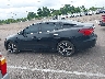 1N4AA6AP7GC****** Repairable 2016 Nissan Maxima in Tennessee State