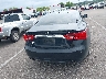 1N4AA6AP7GC****** Wrecked 2016 Nissan Maxima