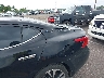 1N4AA6AP7GC****** Used 2016 Nissan Maxima