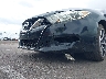 1N4AA6AP7GC****** Repairable 2016 Nissan Maxima
